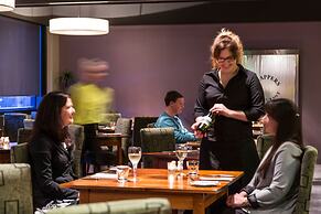 Best Western Plus Launceston