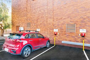Best Western Plus Launceston