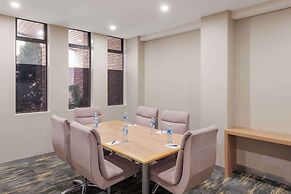 Best Western Plus Launceston