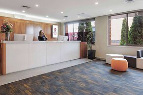 Best Western Plus Launceston