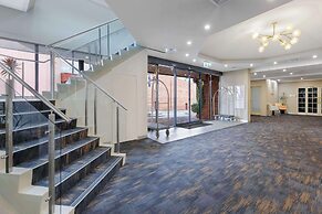 Best Western Plus Launceston