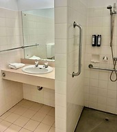 Best Western Plus Launceston