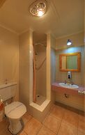Port Arthur Motor Inn