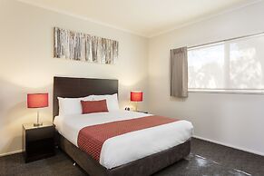 Quality Inn Colonial