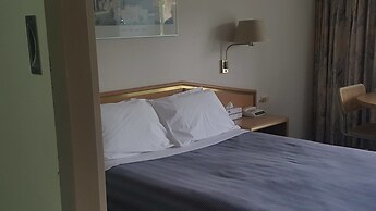 Moe Parklands Motel