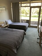 Moe Parklands Motel