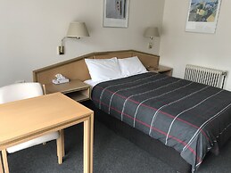 Moe Parklands Motel