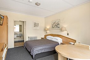 Moe Parklands Motel