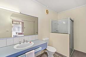 Moe Parklands Motel