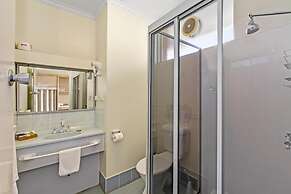 Moe Parklands Motel