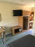 Moe Parklands Motel