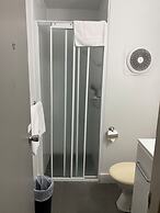 Comfort Inn & Suites Goodearth Perth