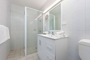 Comfort Inn & Suites Goodearth Perth