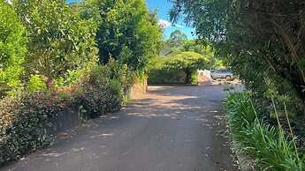 Karri Forest Motel