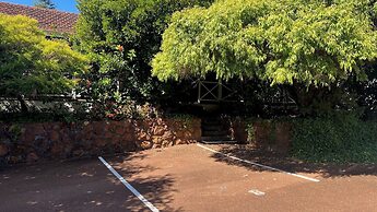 Karri Forest Motel