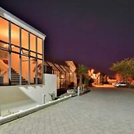 Manukau Hotel & Conference Centre