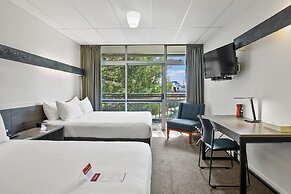 Heartland Ambassador Hotel Hamilton