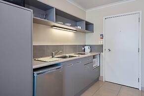 Quality Inn Napier