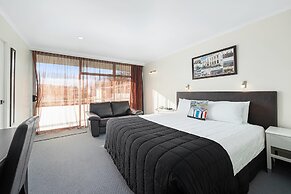 Quality Inn Napier