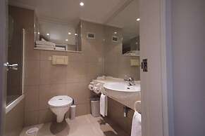 Quality Inn Napier