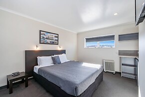 Quality Inn Napier