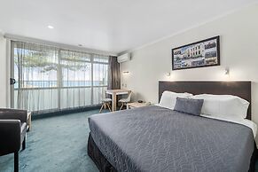 Quality Inn Napier