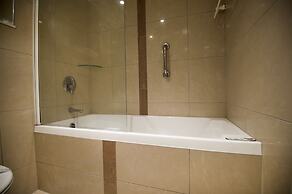 Quality Inn Napier