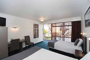 Quality Inn Napier