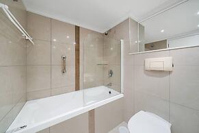 Quality Inn Napier