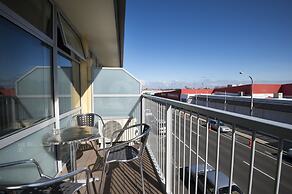 Quality Inn Napier