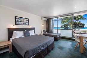 Quality Inn Napier