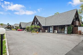 Wylie Court