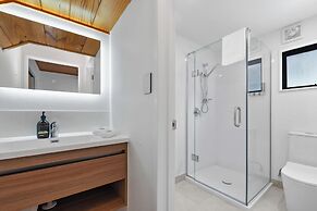 Wylie Court