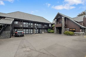 Wylie Court