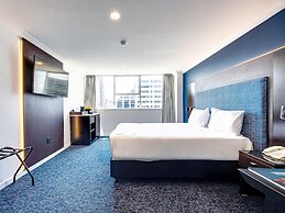 Mercure Wellington Abel Tasman
