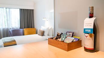 Scenic Hotel Marlborough