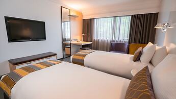 Scenic Hotel Marlborough