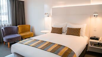 Scenic Hotel Marlborough