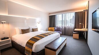 Scenic Hotel Marlborough