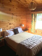 Alpine Lodge