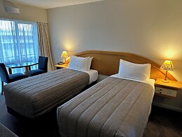 Distinction Heritage Gateway Hotel