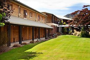 Distinction Heritage Gateway Hotel