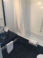Fiordland Hotel