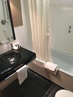 Fiordland Hotel