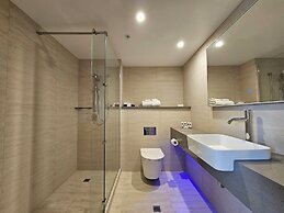 Distinction Luxmore Hotel