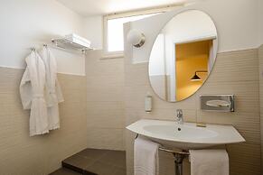 Best Western Plus Globus Hotel