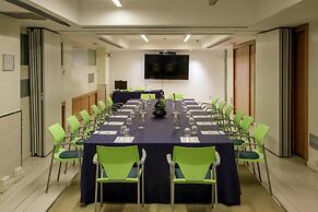Best Western Plus Globus Hotel