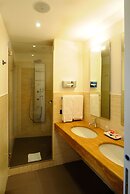 Best Western Plus Globus Hotel