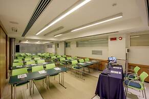 Best Western Plus Globus Hotel