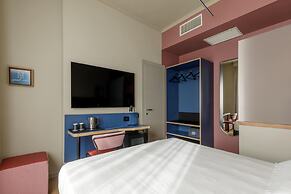 Best Western Plus Globus Hotel